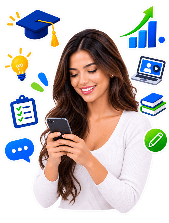 Chica Tutorias TyP 2026
