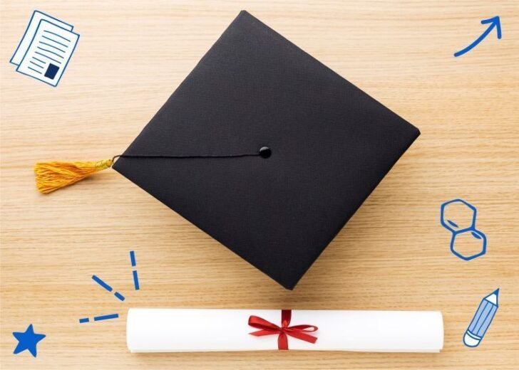 Tesis de Grado Trabajos y Proyectos Universitarios