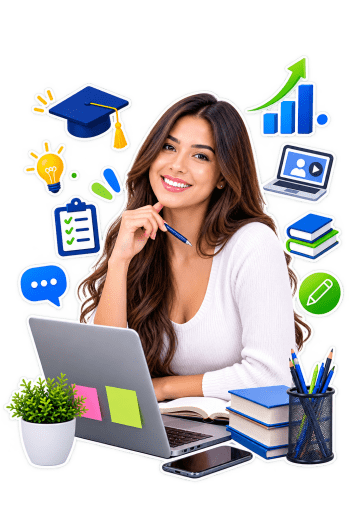 Tutorias Academicas typ st