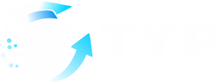Logo TyP2026